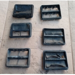 Воздуховод Вентиляция